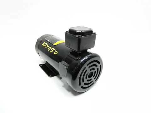 Baldor 33-2605Z289G1