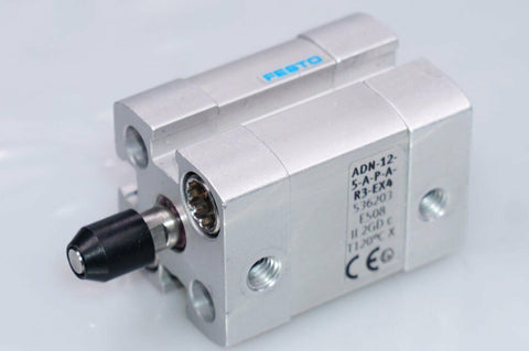 Festo ADN-12-5-A-P-A