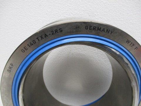 SKF GE140TXA-2RS