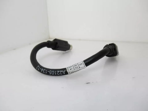 ALLEN BRADLEY A22105-134-12