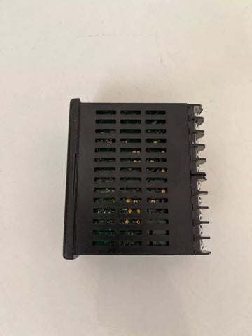 ALLEN BRADLEY 900-TC8VYGTZ25