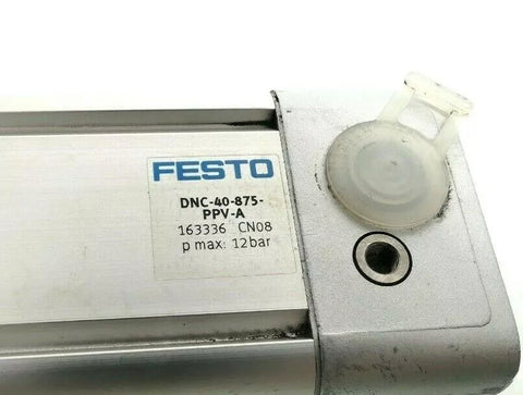 FESTO 163336