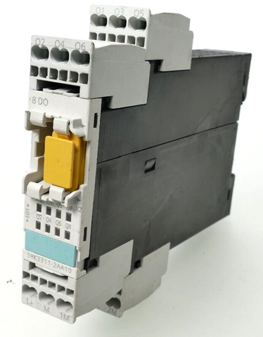 Siemens 3RK3311-2AA10