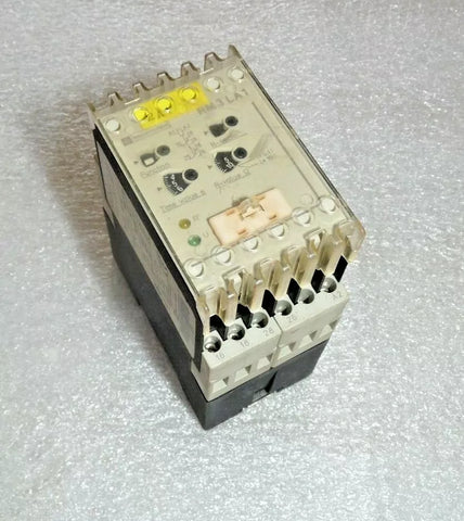 SCHNEIDER ELECTRIC RM3 LA111B7