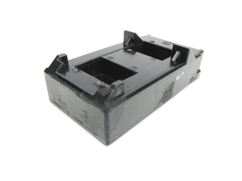 ALLEN BRADLEY CB236