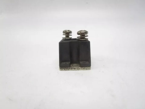 IOR T110HF100