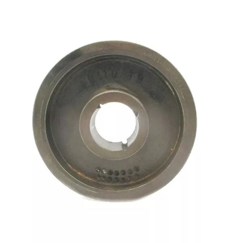 MARTIN 4B11.0TB