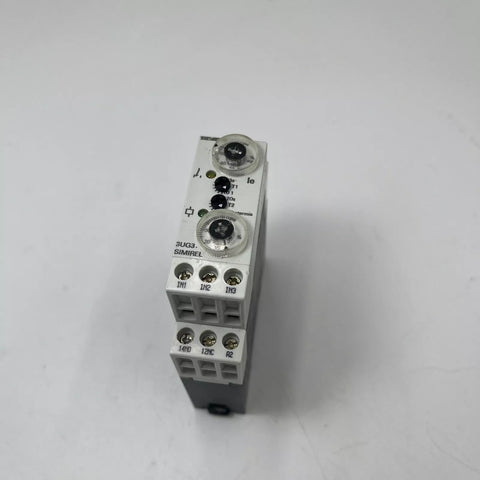 Siemens 3UG3522-1AC40