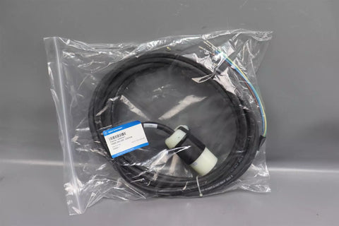 AGILENT 94863501