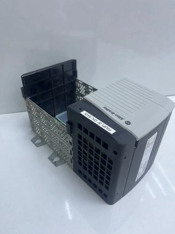 ALLEN BRADLEY 1756-PB72 /C