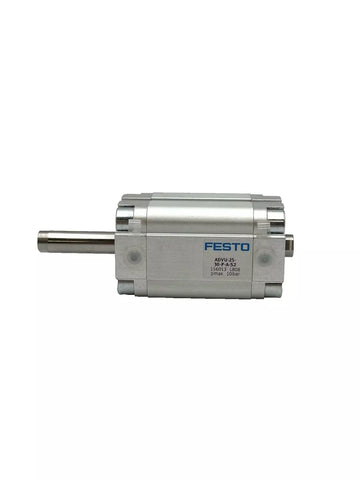 Festo ADVU-25-40-P-A-S2