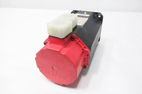 FANUC A06B-0128-B577