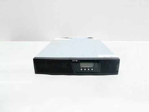 Eaton PW9130L2000R-XL2U