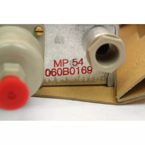 DANFOSS 060B0169