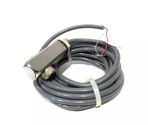 ALLEN BRADLEY 40CA4-4000