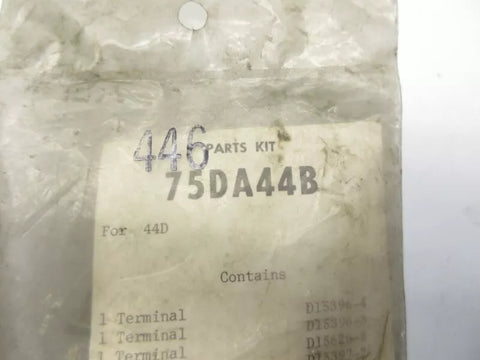 FURNAS 75DA44B