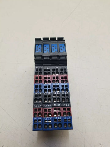 GE IC220MDL644B