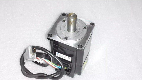 FUJI ELECTRIC GYS201DC1-CB