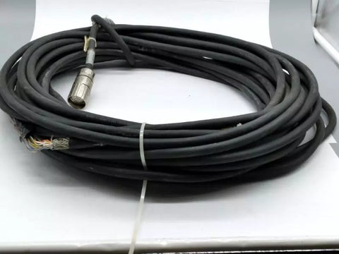 ALLEN BRADLEY 2090-XXNFMF-S25