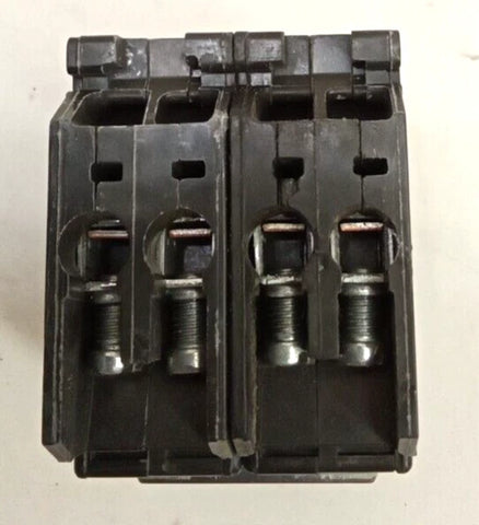 EATON BRDC230250