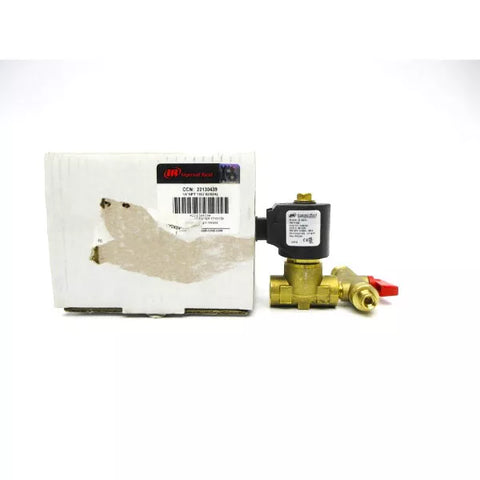 INGERSOLL RAND 22130439