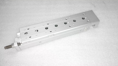 SMC 13-MXS16-125A
