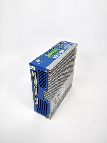 METRONIX ARS-310/5