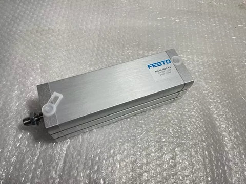 FESTO ADN-50-160-A-P-A