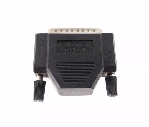 GENERAL ELECTRIC IC693ACC307A