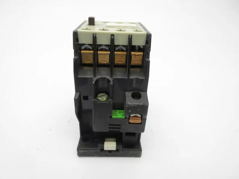SIEMENS 3TB4011-0A