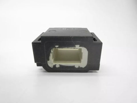 FURNAS 75MT46CF