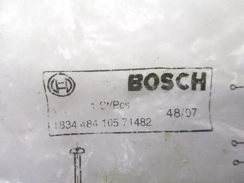 BOSCH 1-834-484-105-71482