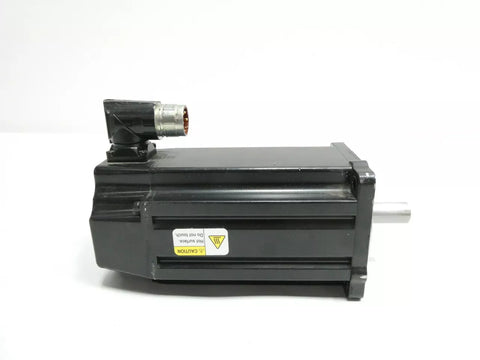 ALLEN BRADLEY VPL-B1003F-PK12AA