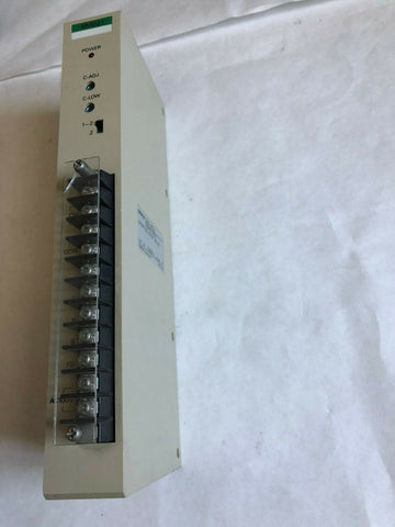 OMRON C500-SMD21