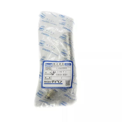 DAIHEN L10605B00