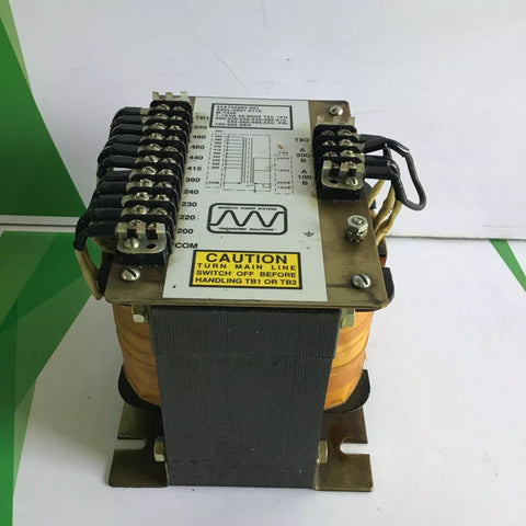 Fanuc 44A724683-001