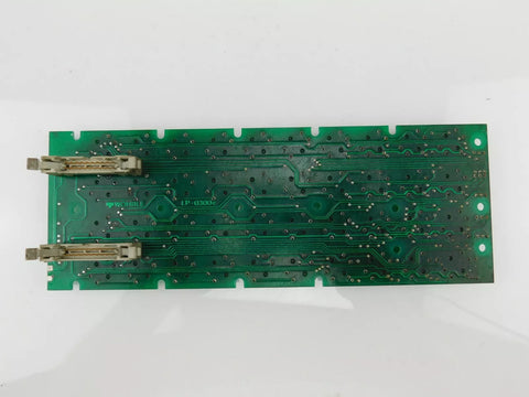 WÖHRLE LP-033e