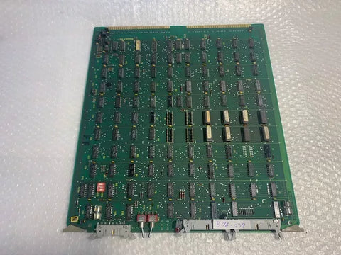 ALLEN BRADLEY  900057-02