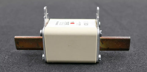 SIEMENS 3NA7240