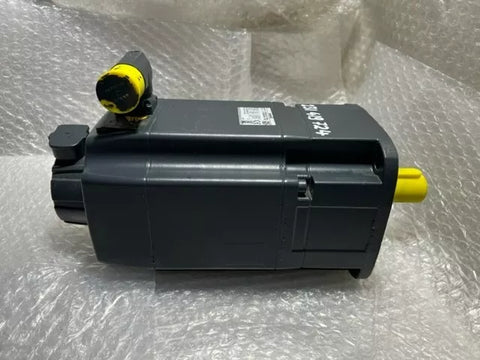 SIEMENS 1FK7063-2AF71-1RB0