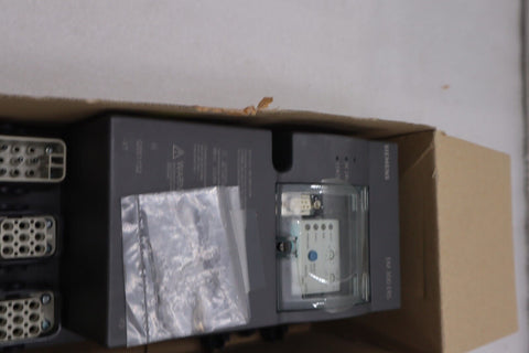 SIEMENS 3RK1300-0BS10-1AA0