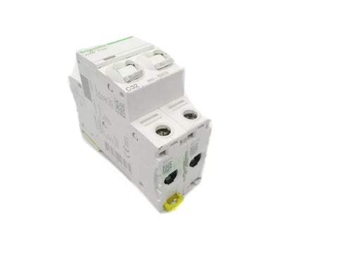 SCHNEIDER ELECTRIC A9F79232