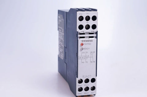 Siemens 3UN2100-0AB4