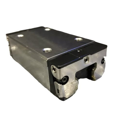 BOSCH REXROTH R162372320