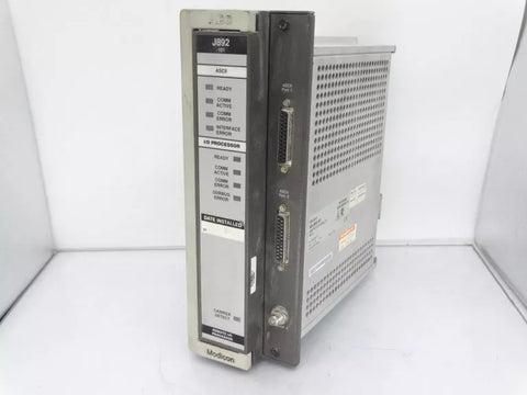 SCHNEIDER ELECTRIC AS-J892-101