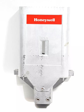 HONEYWELL Q618A1032