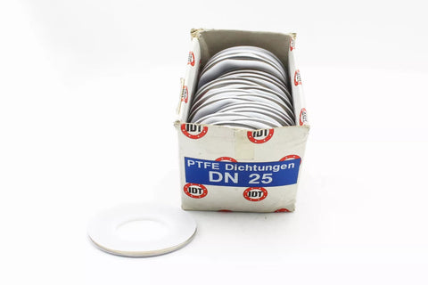 IDT DN 25