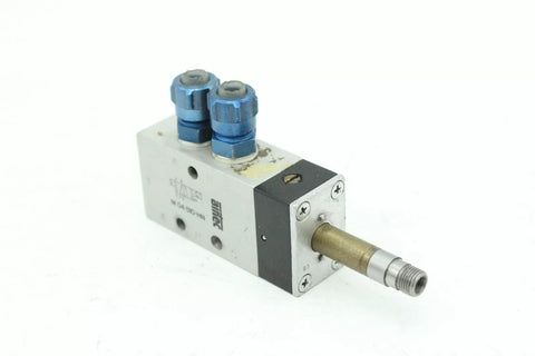 airtec M-04-510-HN