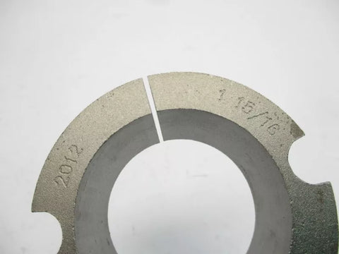 MARTIN 2012-1-15/16