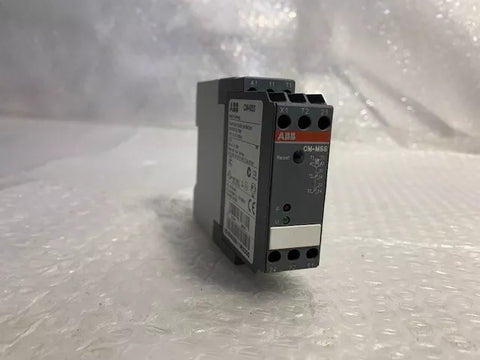 ABB 1SVR430811R9300